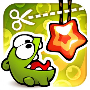 cut-the-rope-experiments